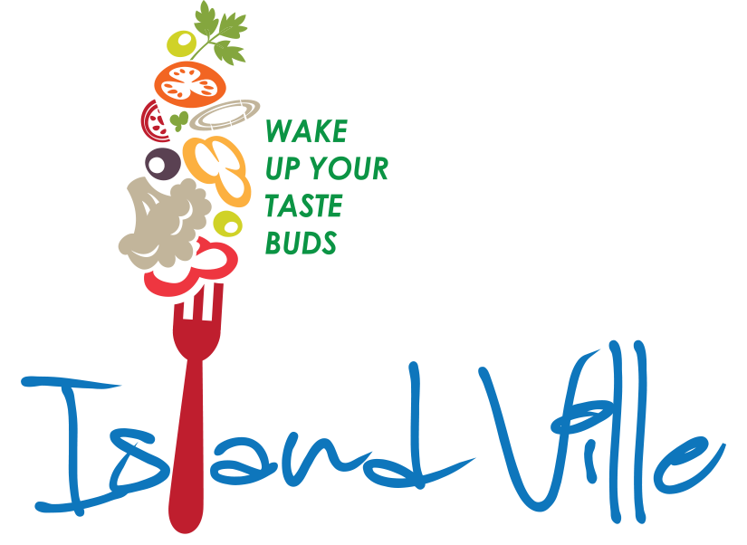 logo main